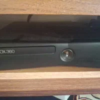 اسلیمxbox360