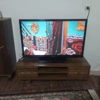 تلویزیون سامسونگ پلاسما|تلویزیون و پروژکتور|محمدشهر, جعفرآباد|دیوار