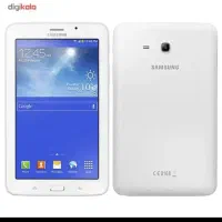 تبلت سامسونگ مدل تب 3|تبلت|همدان, |دیوار