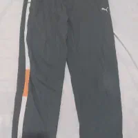 لباس مردانه|لباس|خوی, |دیوار