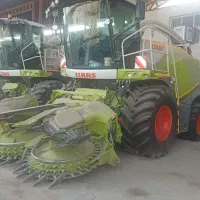 نصب کولر شارژگازکولر پرس شیلنگ کولری خودرو