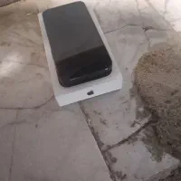 آیفون ۱۵  در حد نو
