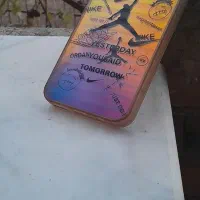 گارد گوشی سامسونگ a14|لوازم جانبی موبایل و تبلت|بجنورد, |دیوار