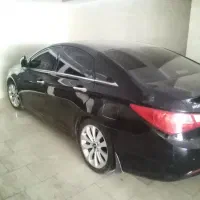 YFوای اف کم نظیر|خودرو سواری و وانت|سیاهکل, |دیوار