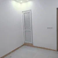 ویلایی-سه-خواب-دوبلکسی-امامزاده-کلید-نخورده