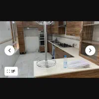 فروش-موقعیت-اداری