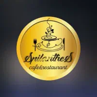 نیروی کار در کافه