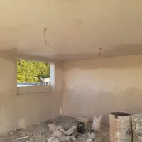 گچکاری و گچوخاک