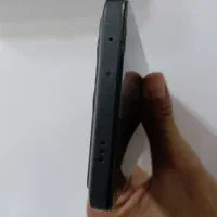 پوکو x6 pro 512|موبایل|زاهدان, |دیوار