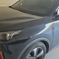 cs55وارداتی