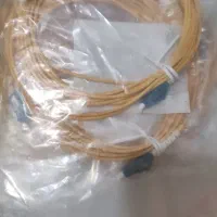 فیبر نوری