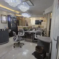 یک-واحد-اپارتمان-60-متری-موقعیت-اداری-جردن