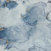 فروش کاغذ دیواری ایرانی خارجی شستشو|مصالح و تجهیزات ساختمان|بندر ماهشهر, |دیوار