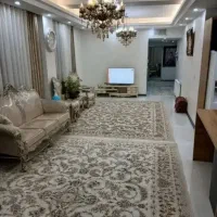 آپارتمان ۱۲۰ متر/سه خواب/فول/افسری آذر|فروش آپارتمان|تهران, صفا|دیوار