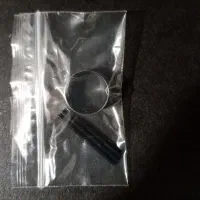 قلم نوری وکام مدل One by Medium|قطعات و لوازم جانبی رایانه|خرم‌آباد, |دیوار