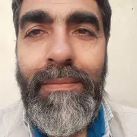 حجامت تخصصی دکترعلی دوستی متخصص طب سنتی