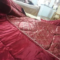 روتختی ترک.نونو