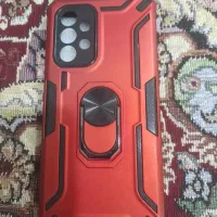 گارد a53|لوازم جانبی موبایل و تبلت|کرمان, |دیوار