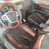 دنا پلاس|خودرو سواری و وانت|شیراز, شهرک دارایی|دیوار