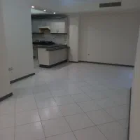 آپارتمان ۷۵ متر ۲خ (فایل شخصی)