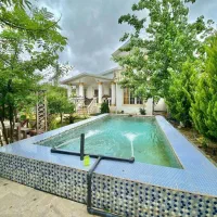 این-باغویلانگین-شهرک-جنگلی-منطقس350مترمبله-بااستخر