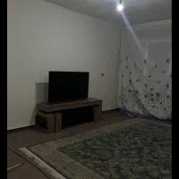 65متر واحد/نوساز/تمیز|اجارهٔ آپارتمان|قرچک, پویینک|دیوار