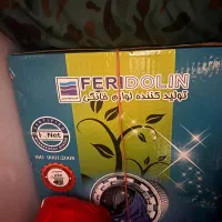 ماشین ظرفشویی و ماشین لباس شویی|ماشین ظرفشویی|تهران, افسریه شمالی|دیوار