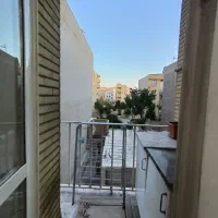 فروش آپارتمان 64 متری / دو خواب/ شهرک فهمیده|فروش آپارتمان|کرج, شهرک فهمیده|دیوار
