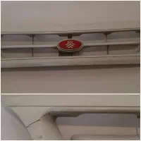 لوازم استوک پراید|قطعات یدکی و لوازم جانبی|قم, شهرک قدس|دیوار