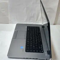 رم هشت گیگ با حافظه پانصد گیگ کیفیت بالا