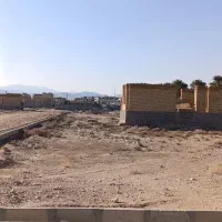 زمین تاکسیرانی (شهرک طلوع)