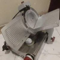 کالباس بر
