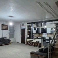 رهن-کامل-ویلایی-سه-خواب-دوبلکس