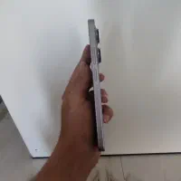 redmi note14s|موبایل|اصفهان, پوریای ولی|دیوار