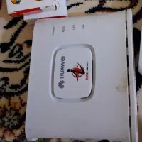 مودم ADSL
