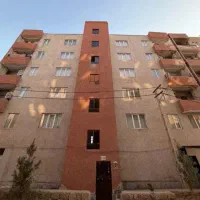 آپارتمان آرتیمان