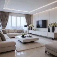 103-متر-فول-امکانات-نوساز-سالن-پرده-خور