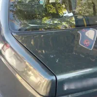 آردی ۸۵ استثنایی|خودرو سواری و وانت|ملایر, |دیوار