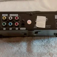 گیرنده دیجیتال|پخشکننده DVD و ویدیو|نظرآباد, نظرآباد|دیوار