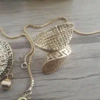 فروش طلا|جواهرات|کرمان, |دیوار