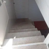 اجاره روزانه سوییت ۴۰ متری اطراف میدان صنعت|اجارهٔ کوتاه‌مدت آپارتمان و سوئیت|یزد, |دیوار