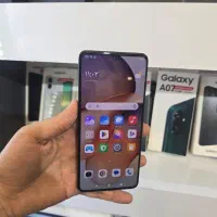 شیائومی note13 pro 5g بسیار تمیز|موبایل|اصفهان, باغ زیار|دیوار