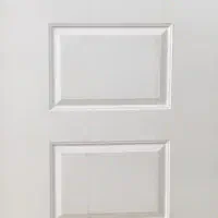 درب HDF اتاقی / قیمت مناسب و نصب فوری /رنگ دلخواه|مصالح و تجهیزات ساختمان|تهران, شهرک دانشگاه|دیوار