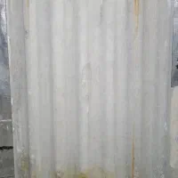 ایرانیت سیمانی
