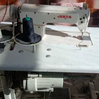 جویتا صنعتی سالم کم کار کرد