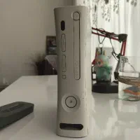 ایکس باکس 360