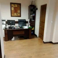 ونک شیخ بهایی شمالی ۷۴ متر سند اداری