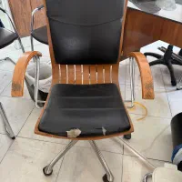 صندلی اداری