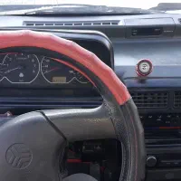 پراید ۸۴|خودرو سواری و وانت|ملایر, |دیوار