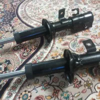 فروش کمک فنرماشین